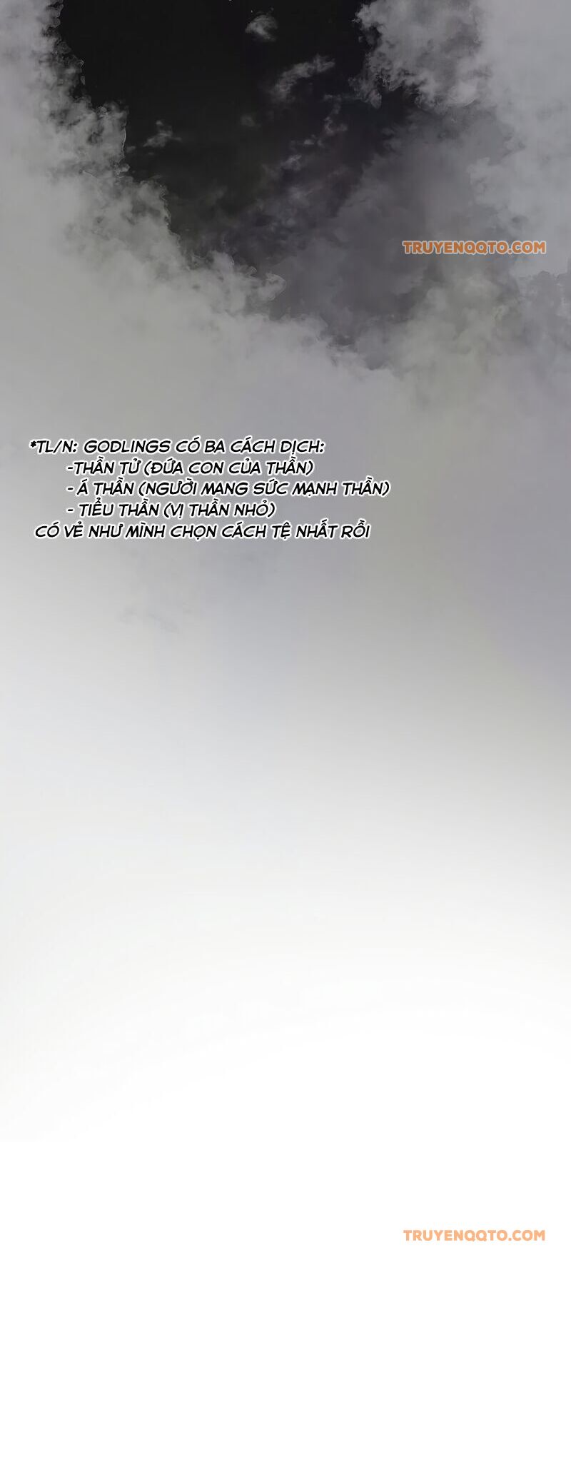 Hand Jumper Chap 50 - Next Chap 51