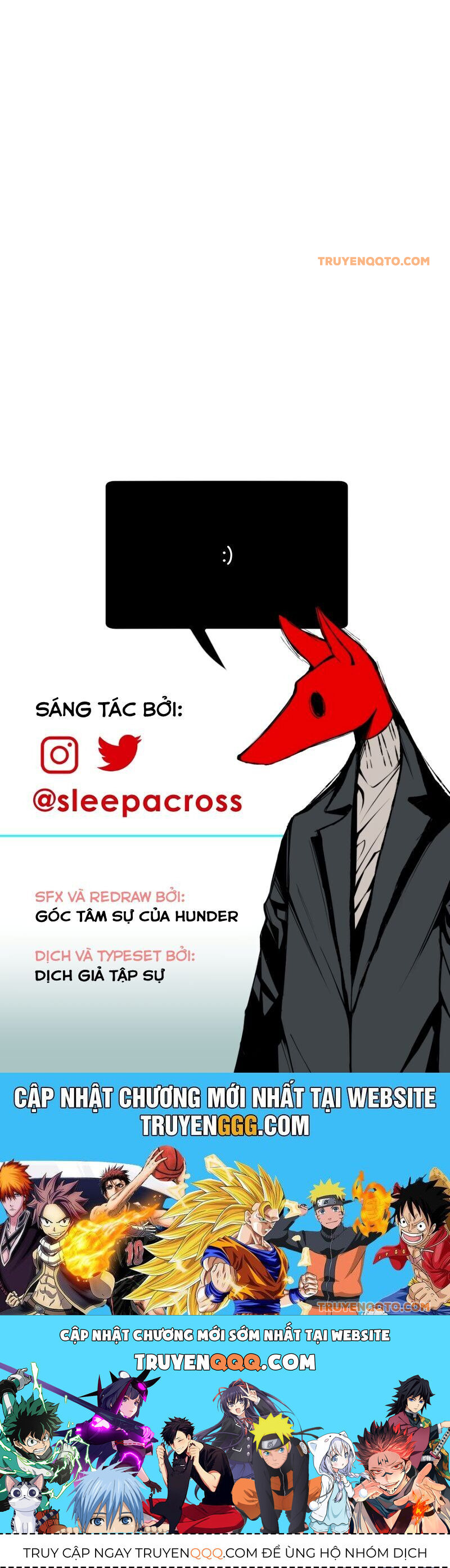 Hand Jumper Chap 50 - Next Chap 51