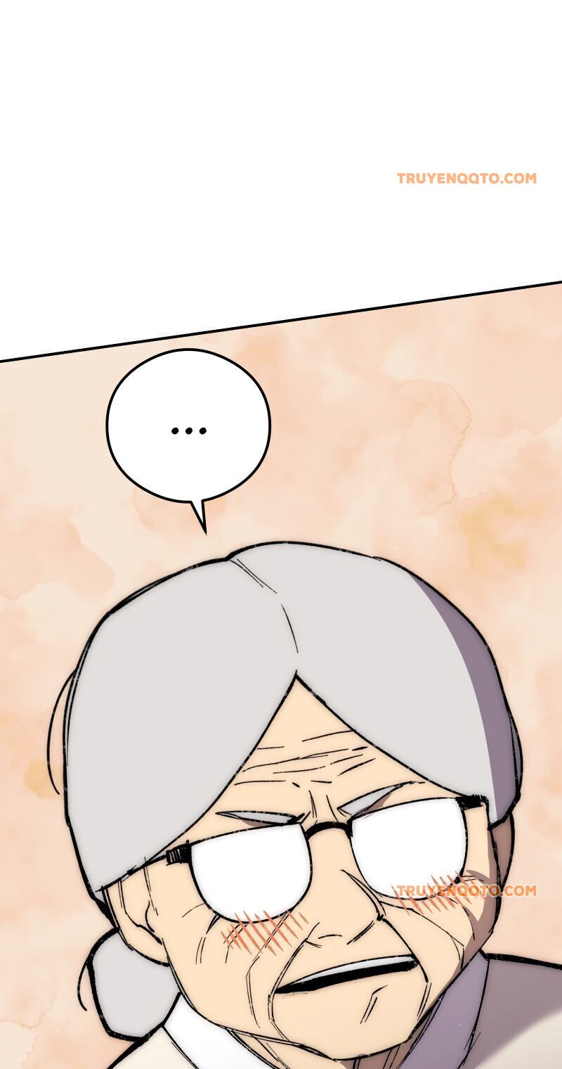 Hand Jumper Chap 51 - Next Chap 52