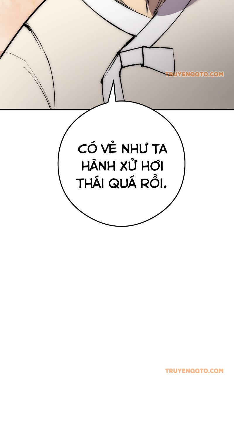 Hand Jumper Chap 51 - Next Chap 52
