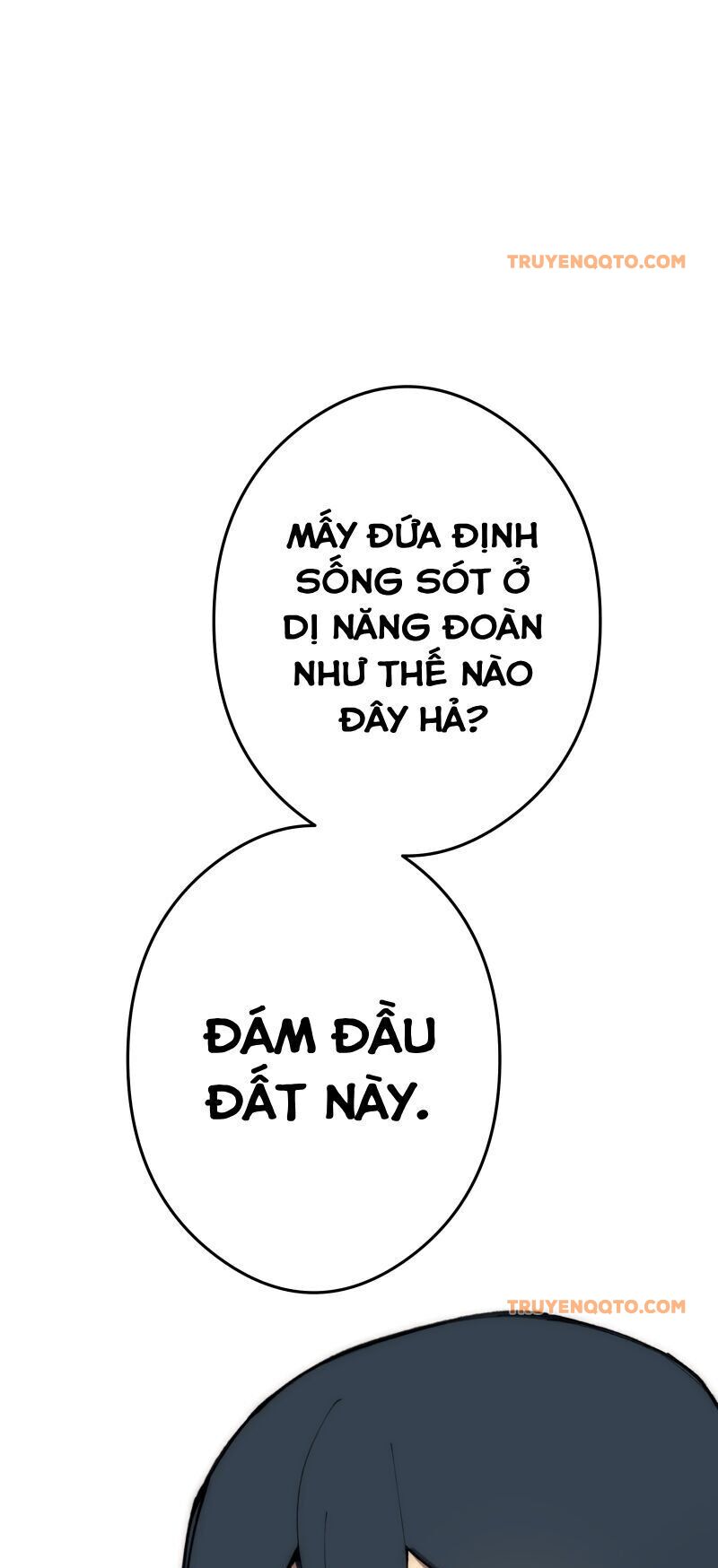 Hand Jumper Chap 51 - Next Chap 52