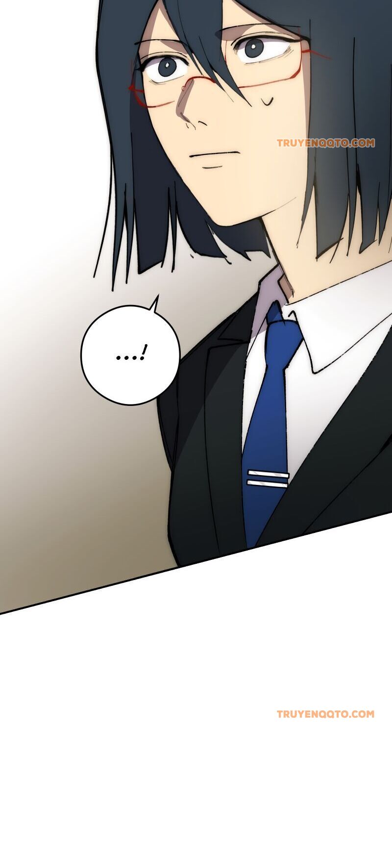 Hand Jumper Chap 51 - Next Chap 52