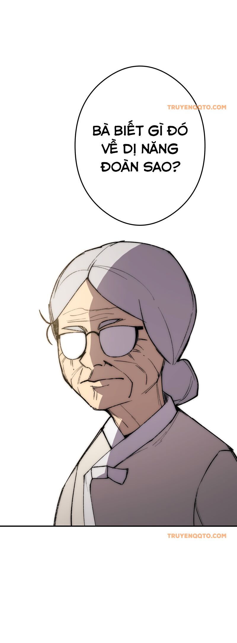 Hand Jumper Chap 51 - Next Chap 52