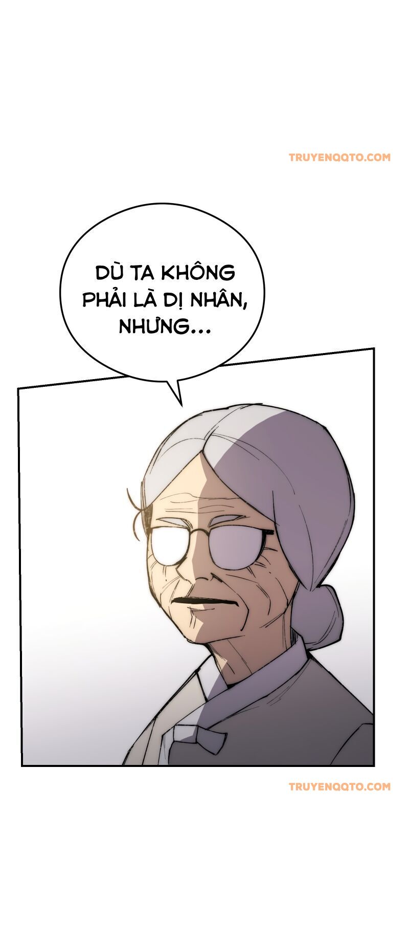Hand Jumper Chap 51 - Next Chap 52