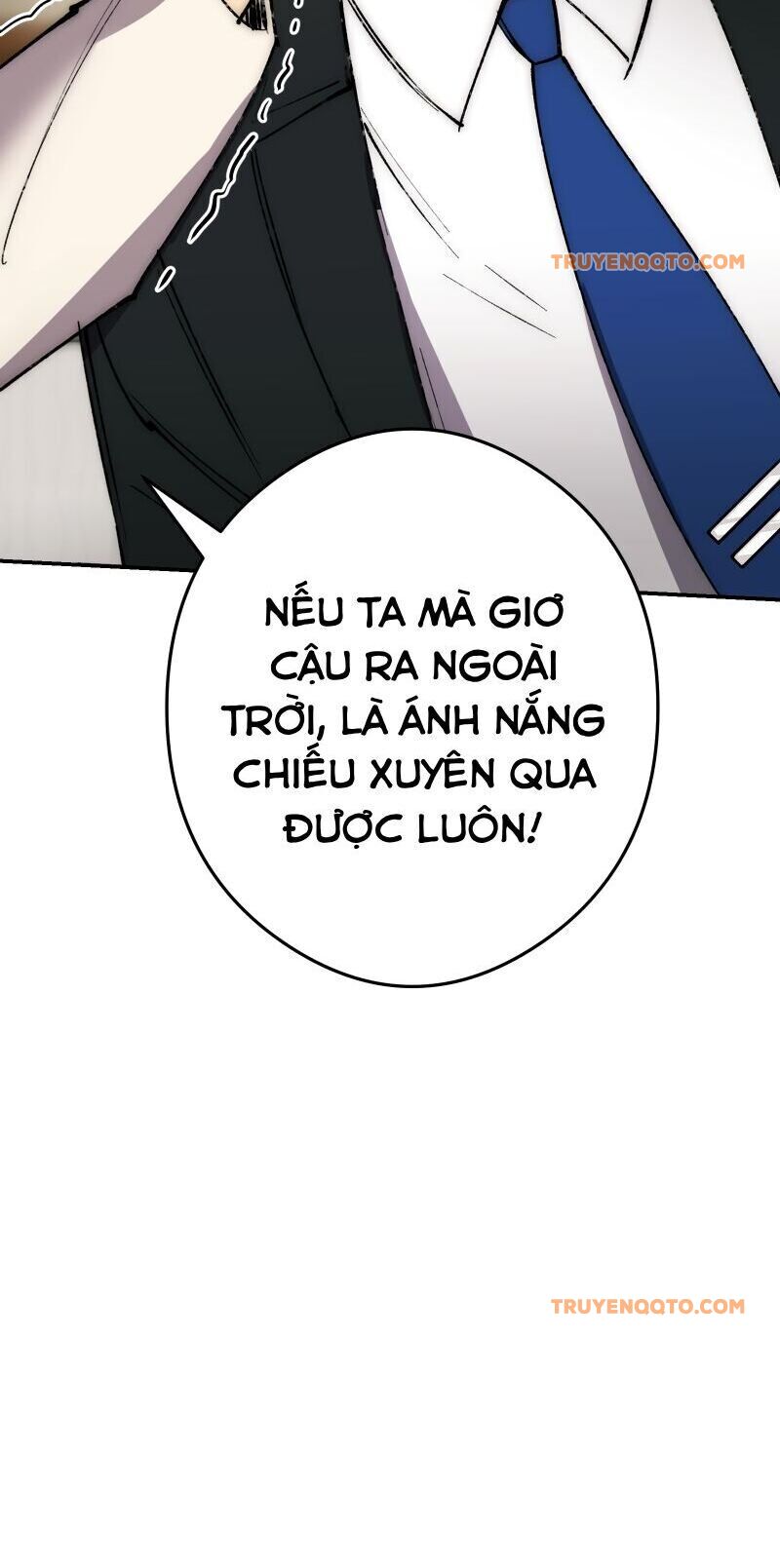 Hand Jumper Chap 51 - Next Chap 52