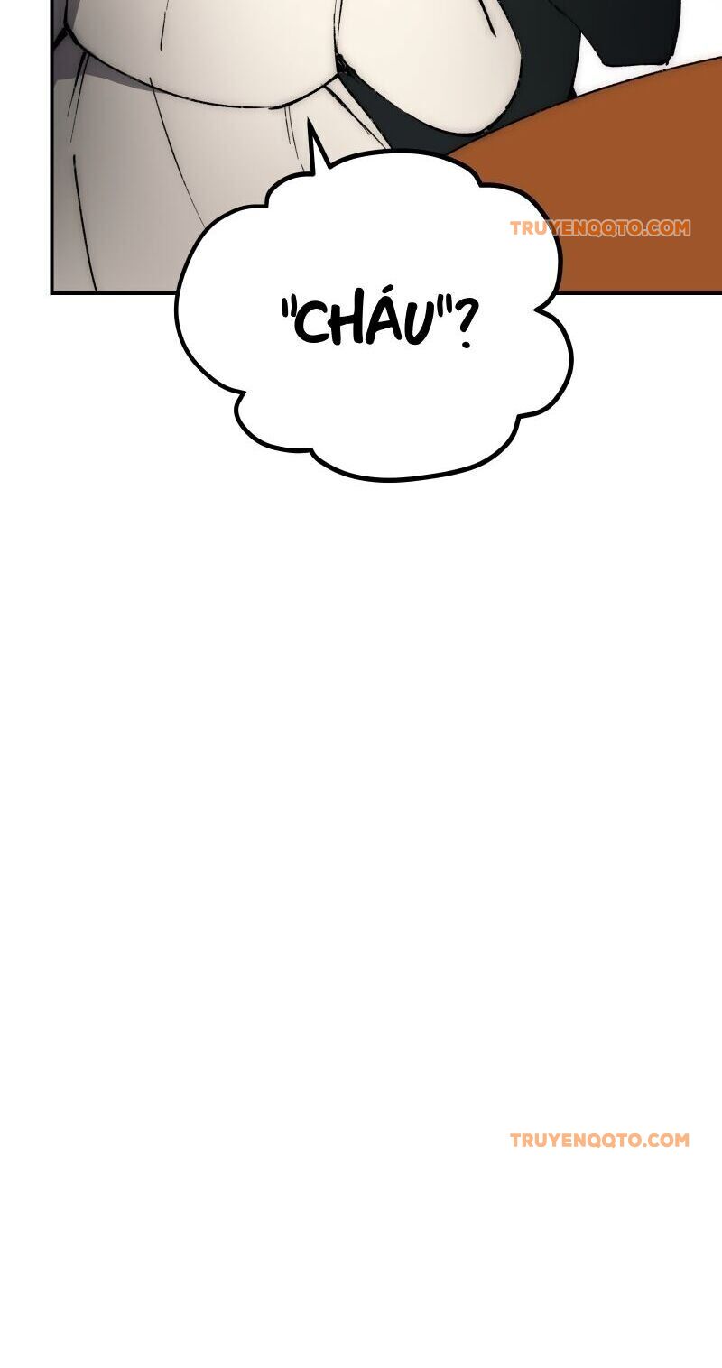 Hand Jumper Chap 51 - Next Chap 52