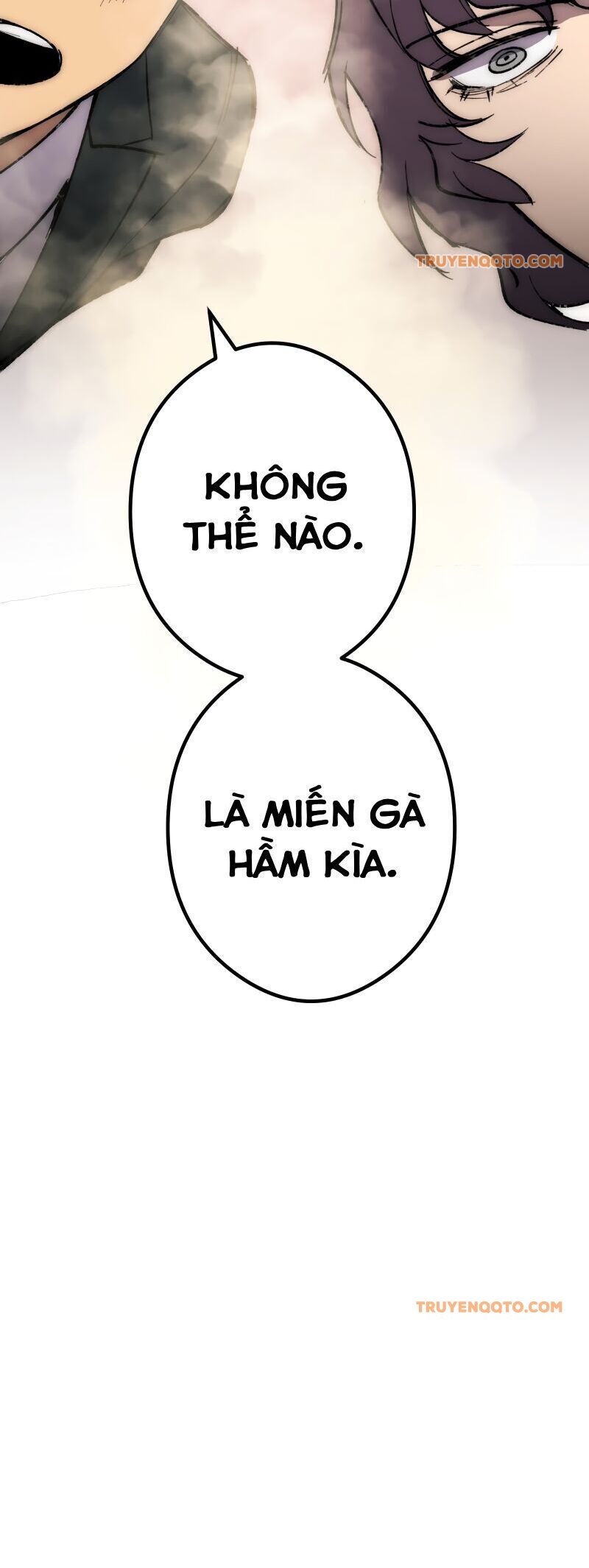 Hand Jumper Chap 51 - Next Chap 52