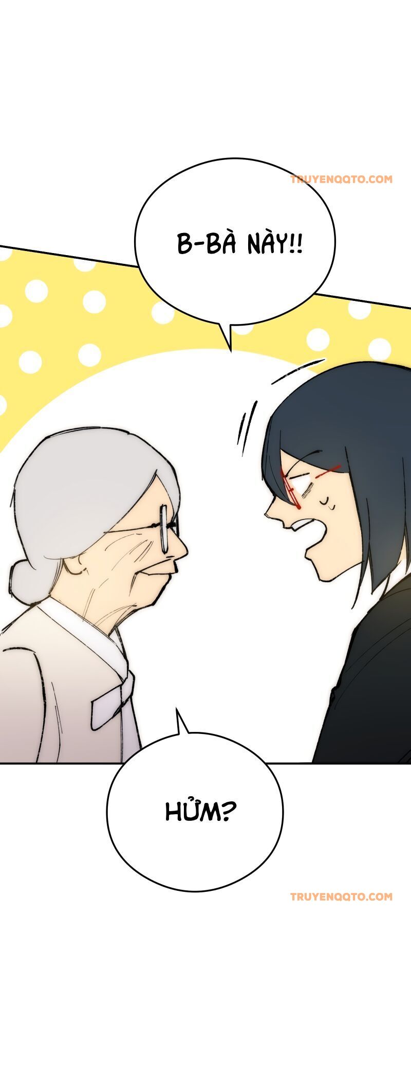 Hand Jumper Chap 51 - Next Chap 52