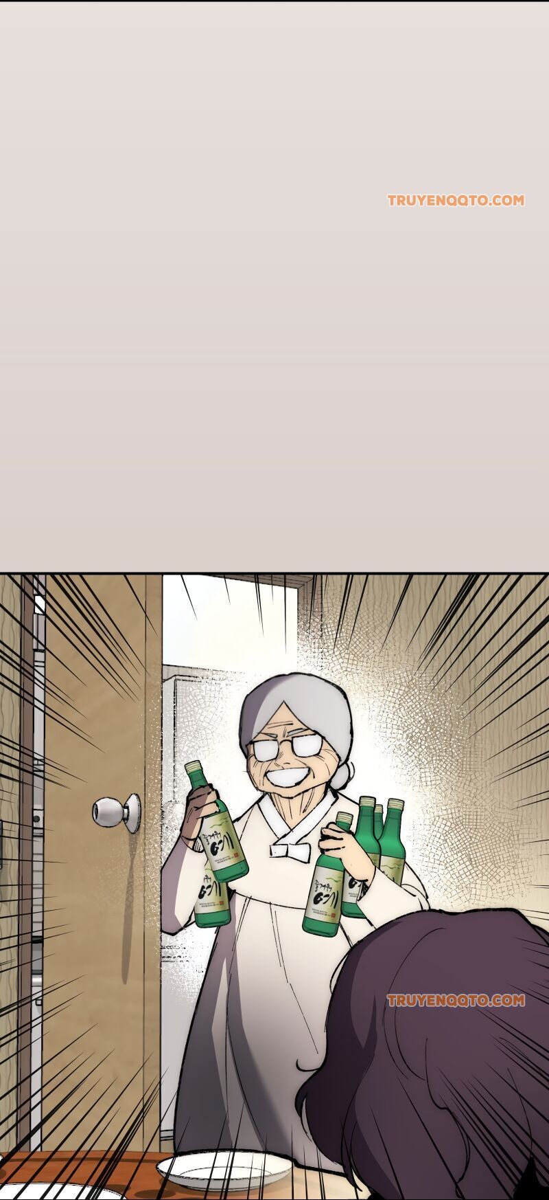 Hand Jumper Chap 51 - Next Chap 52
