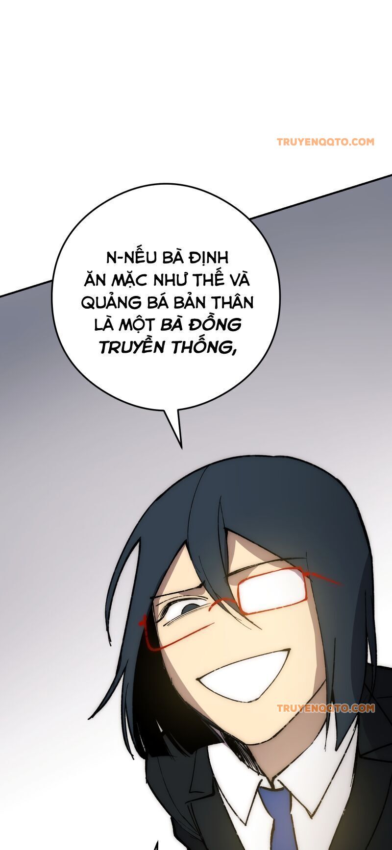 Hand Jumper Chap 51 - Next Chap 52