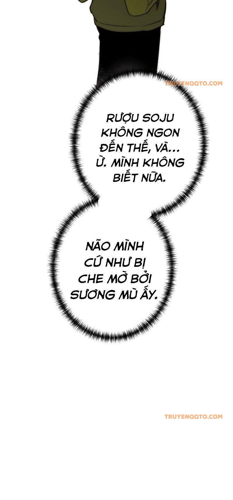 Hand Jumper Chap 51 - Next Chap 52