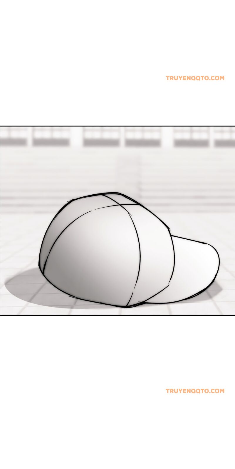 Hand Jumper Chap 51 - Next Chap 52