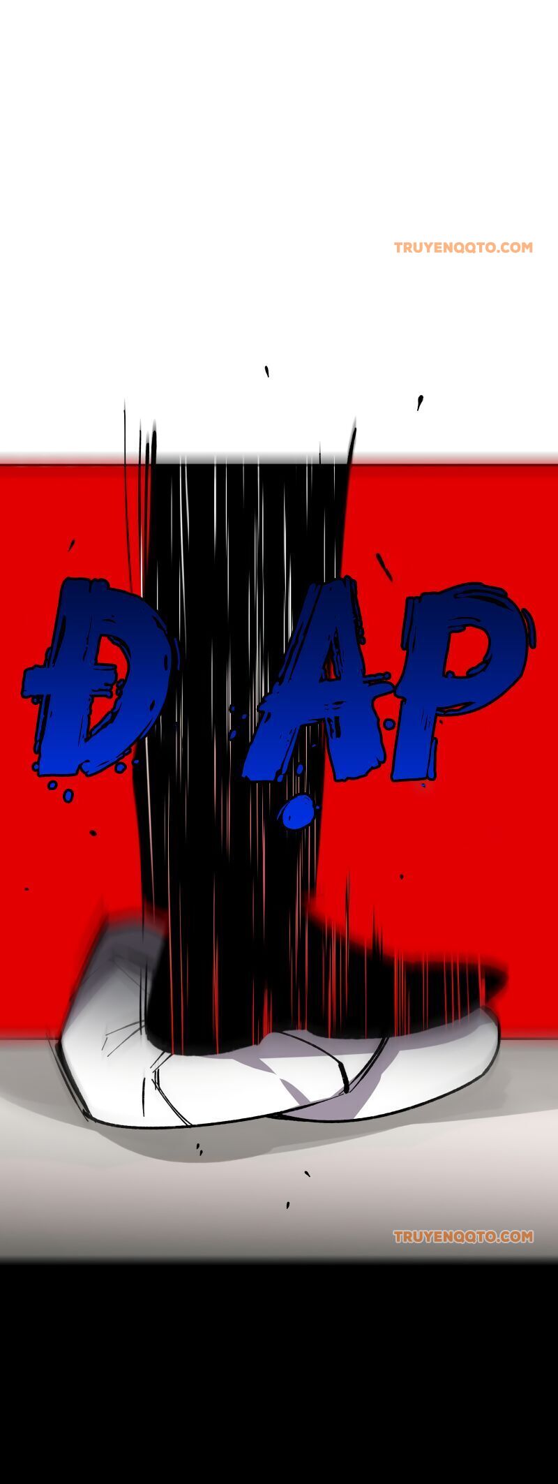 Hand Jumper Chap 51 - Next Chap 52