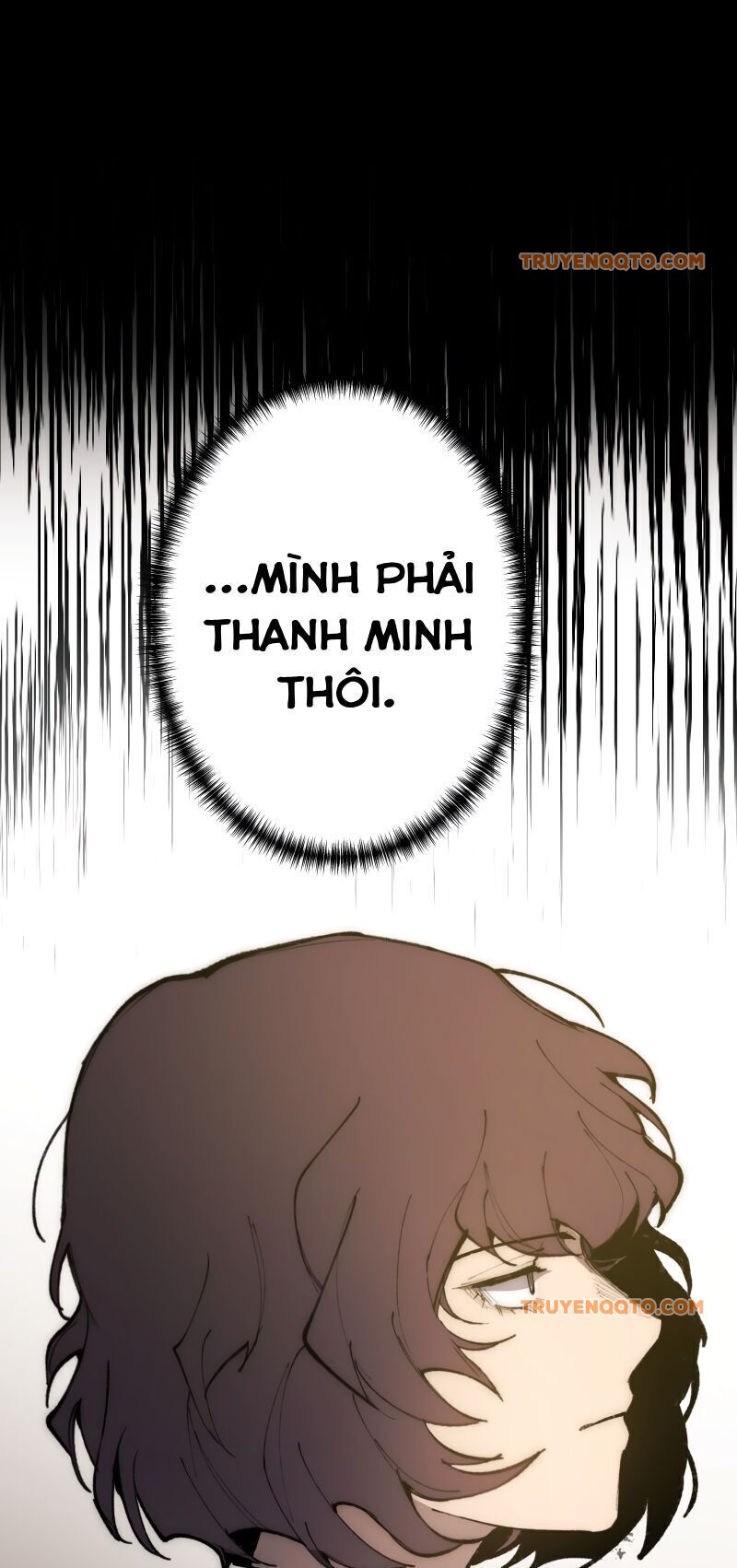 Hand Jumper Chap 51 - Next Chap 52