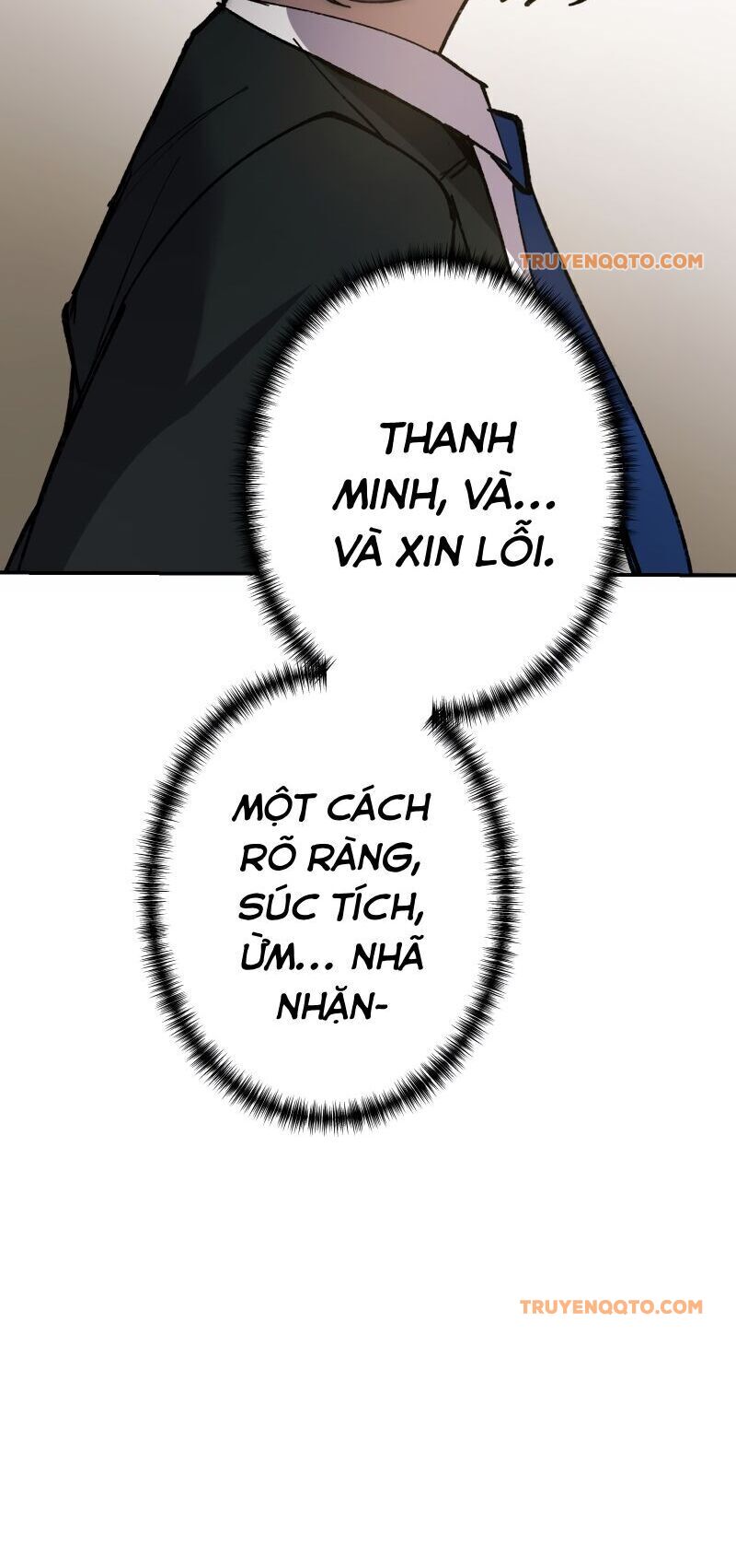 Hand Jumper Chap 51 - Next Chap 52