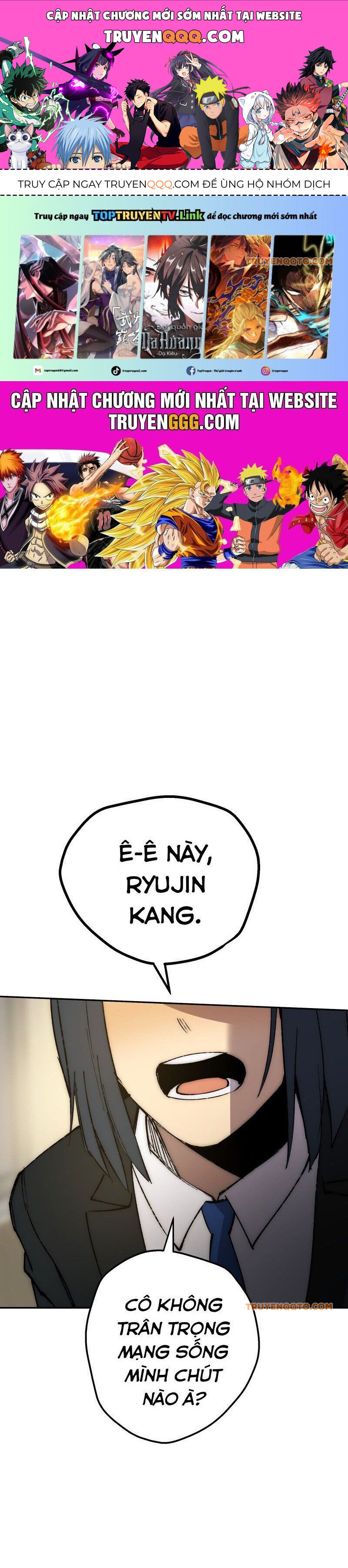 Hand Jumper Chap 52 - Next Chap 53