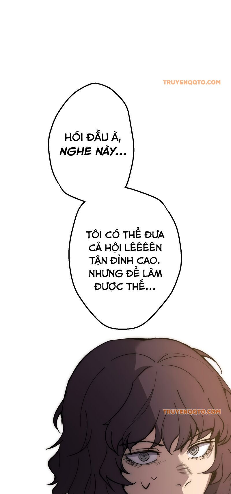 Hand Jumper Chap 52 - Next Chap 53