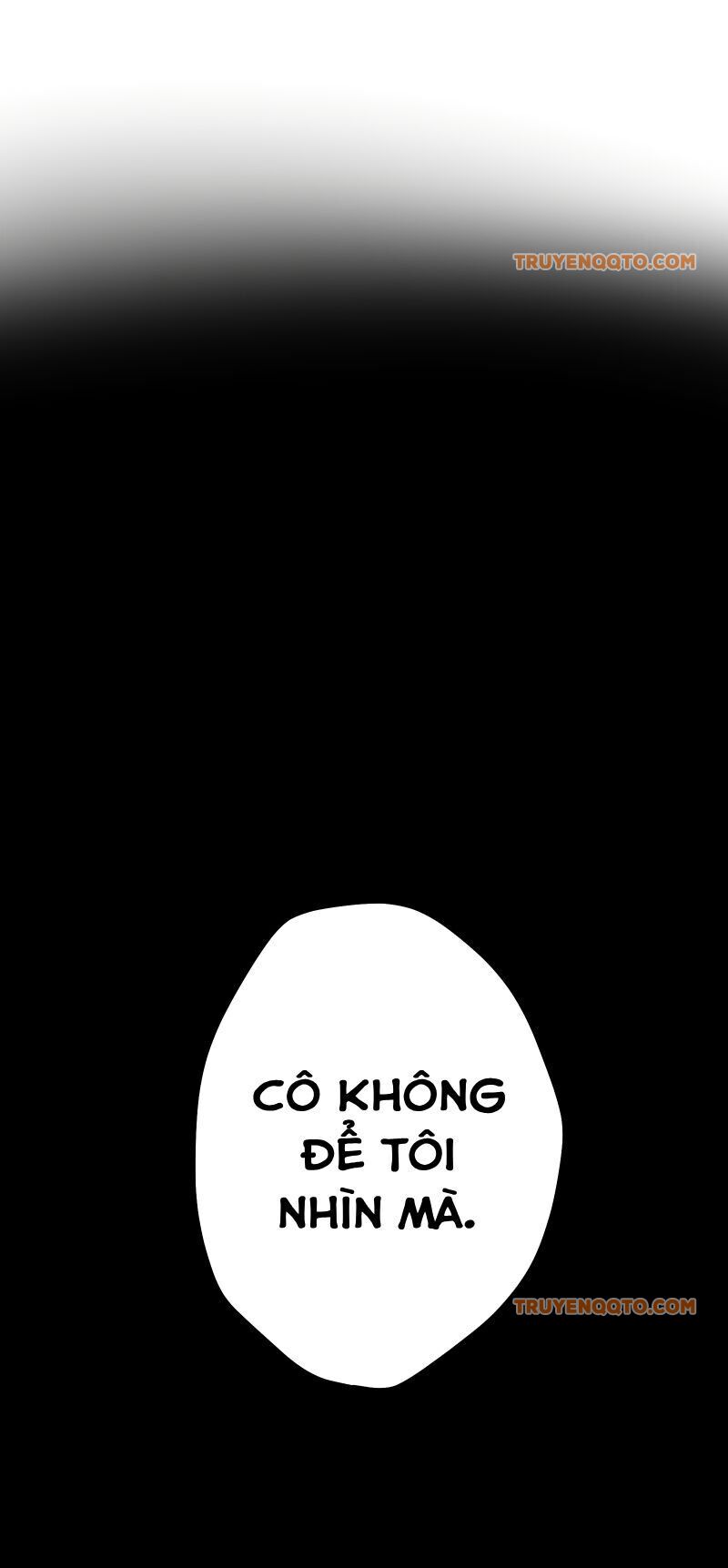 Hand Jumper Chap 52 - Next Chap 53