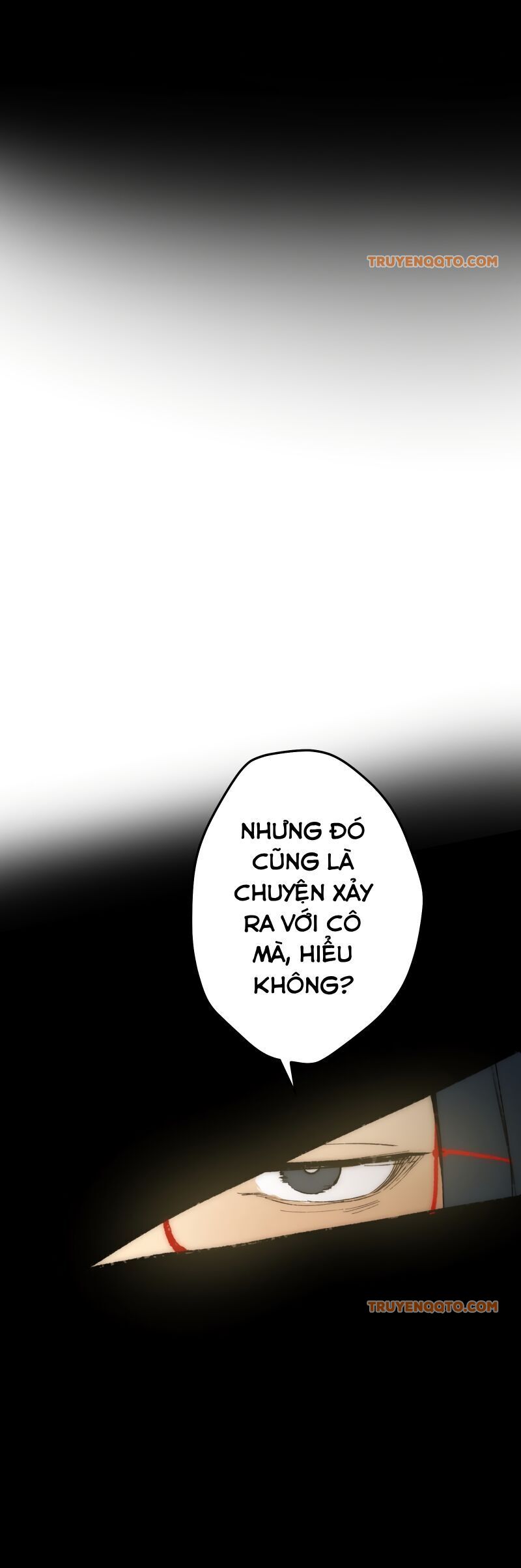 Hand Jumper Chap 52 - Next Chap 53