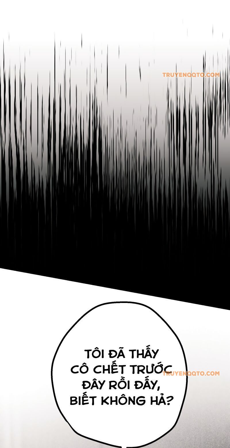 Hand Jumper Chap 52 - Next Chap 53