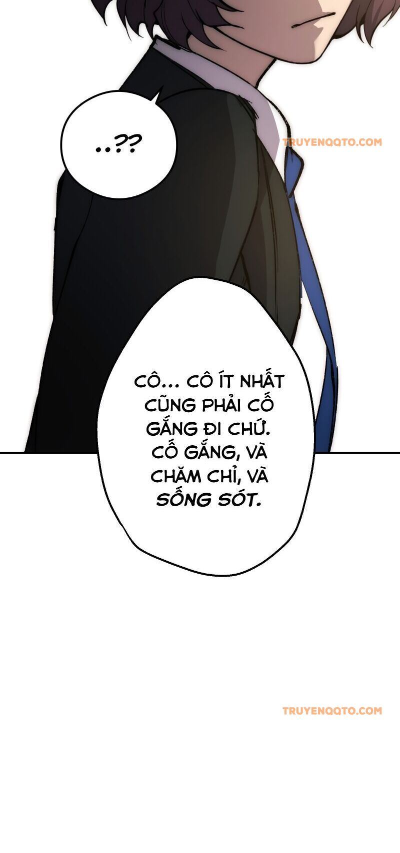 Hand Jumper Chap 52 - Next Chap 53
