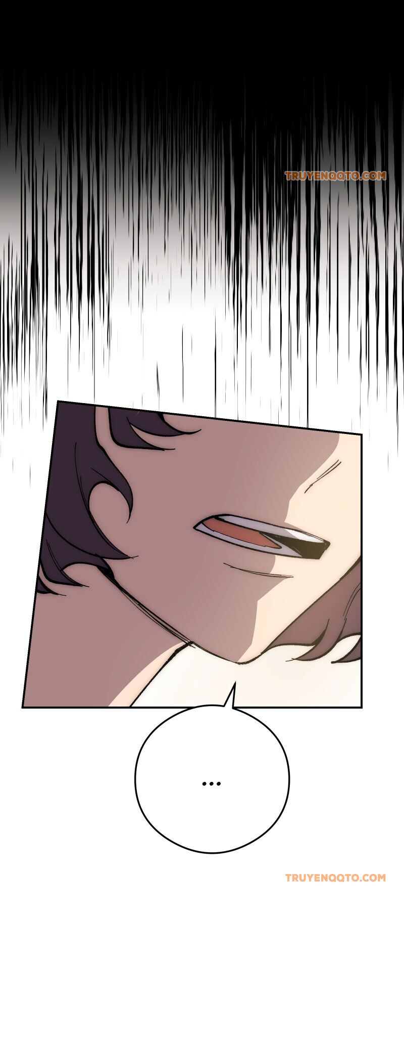Hand Jumper Chap 52 - Next Chap 53