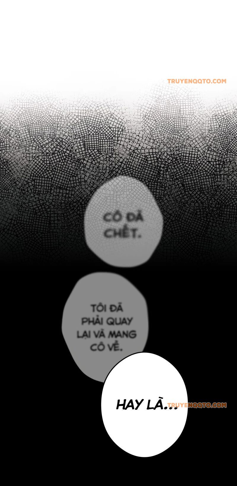 Hand Jumper Chap 52 - Next Chap 53