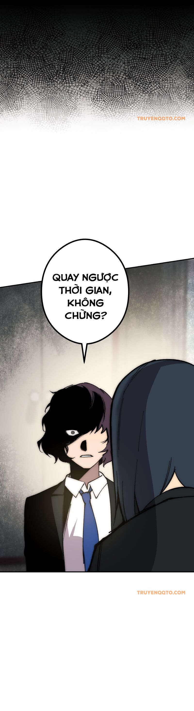 Hand Jumper Chap 52 - Next Chap 53