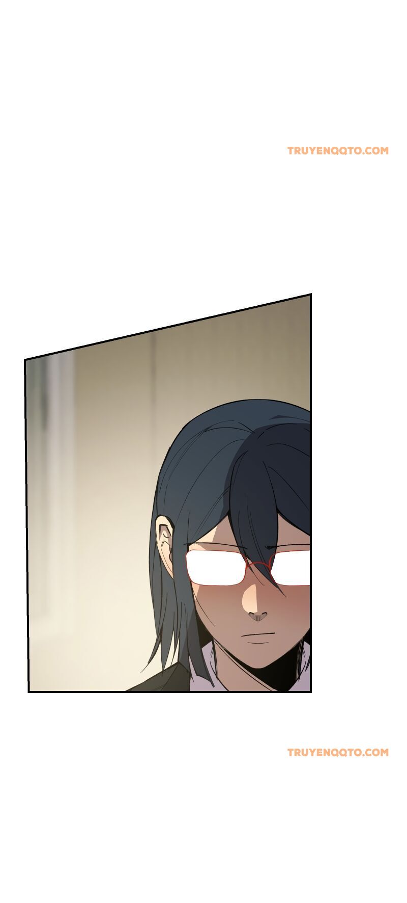 Hand Jumper Chap 52 - Next Chap 53