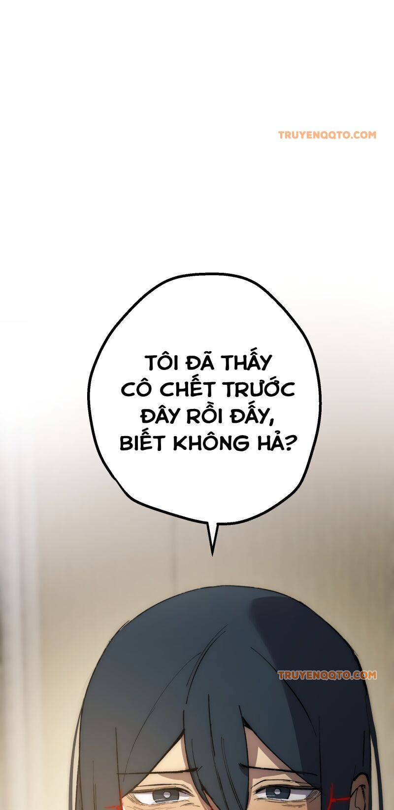 Hand Jumper Chap 52 - Next Chap 53