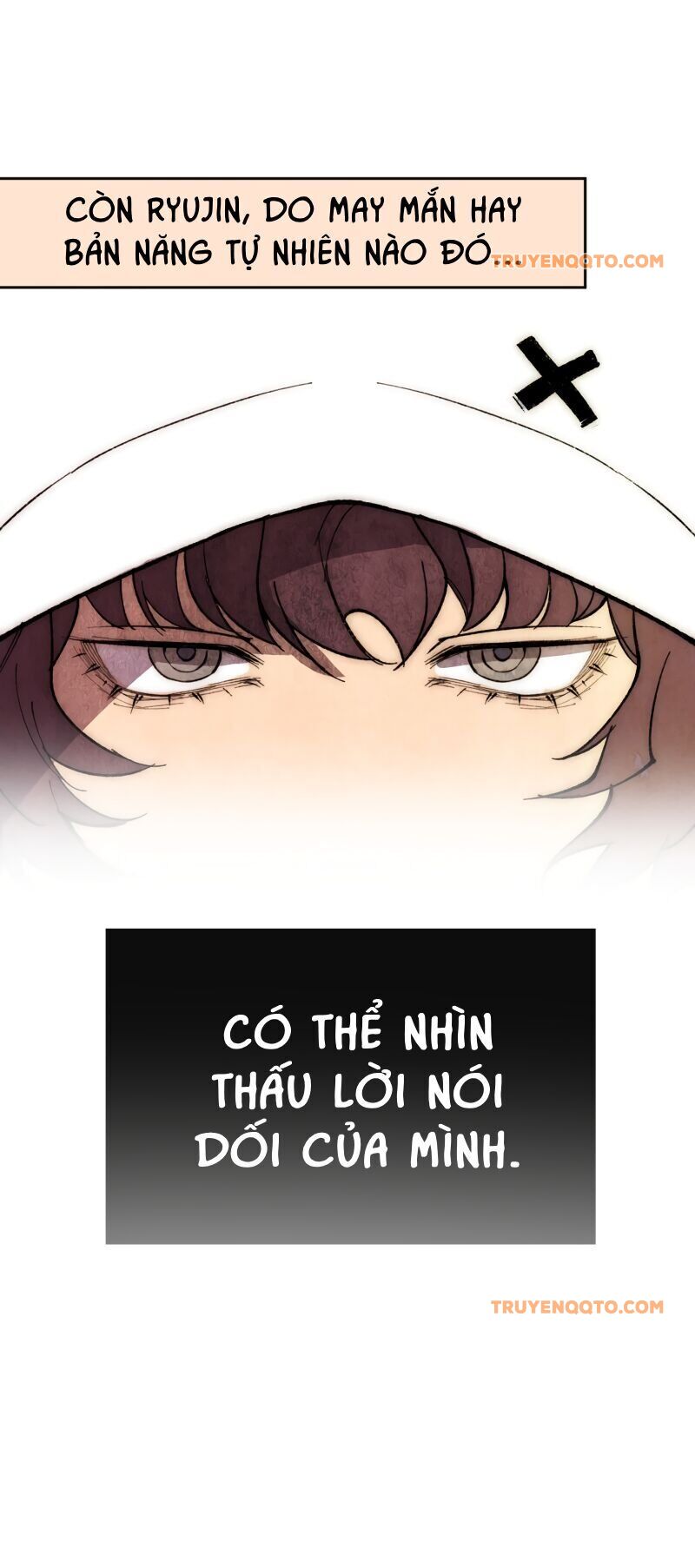 Hand Jumper Chap 52 - Next Chap 53