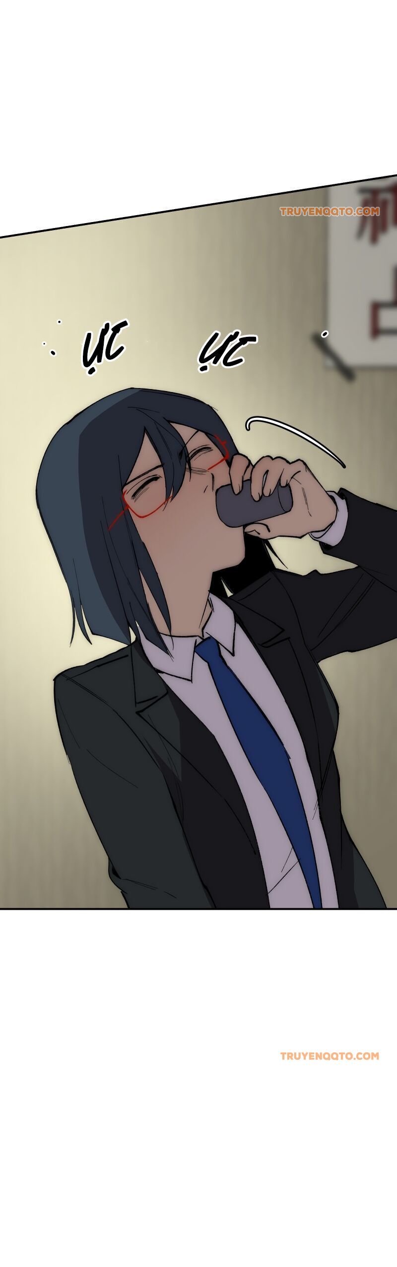 Hand Jumper Chap 52 - Next Chap 53