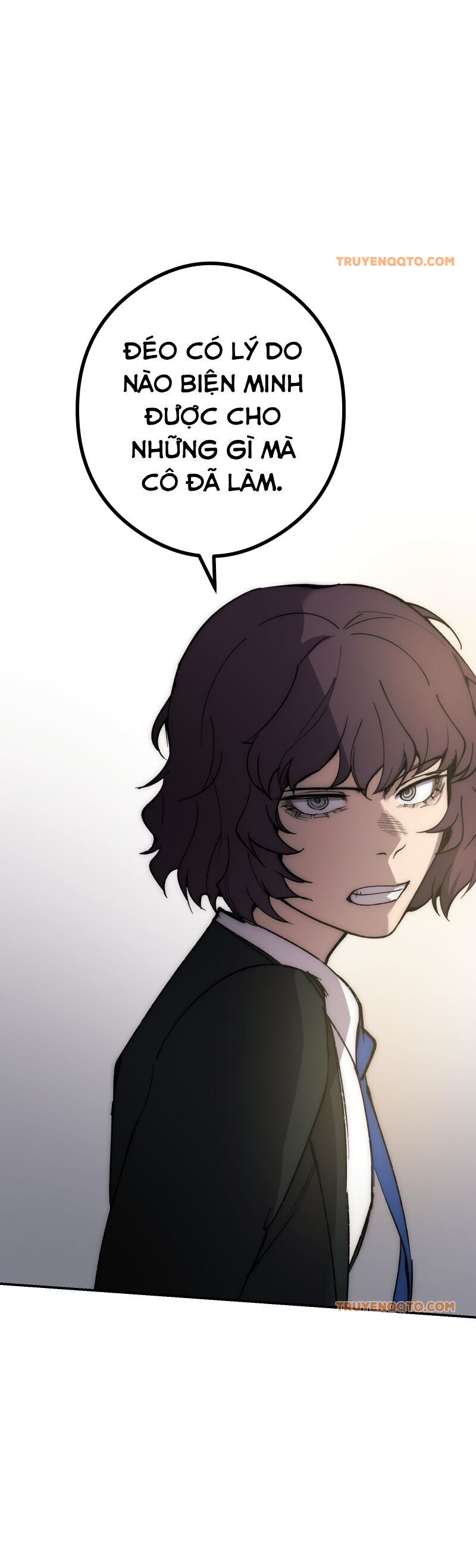 Hand Jumper Chap 52 - Next Chap 53