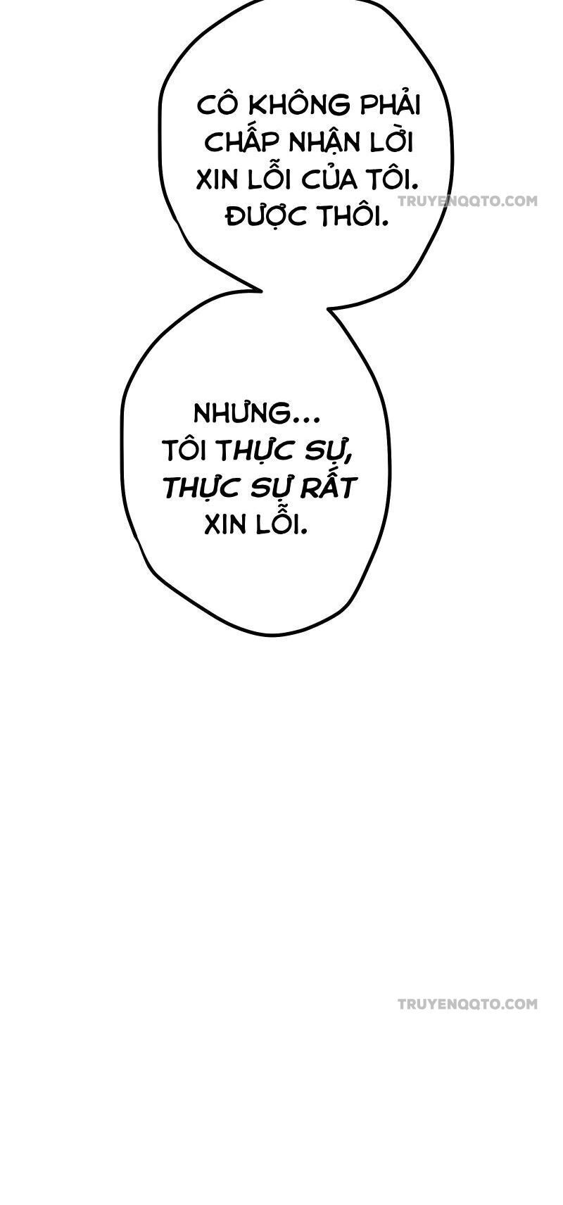 Hand Jumper Chap 52 - Next Chap 53