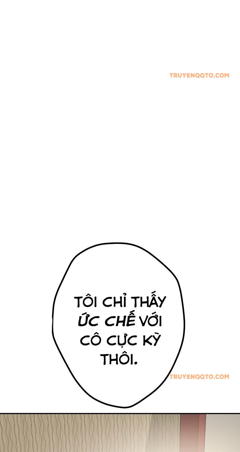Hand Jumper Chap 52 - Next Chap 53