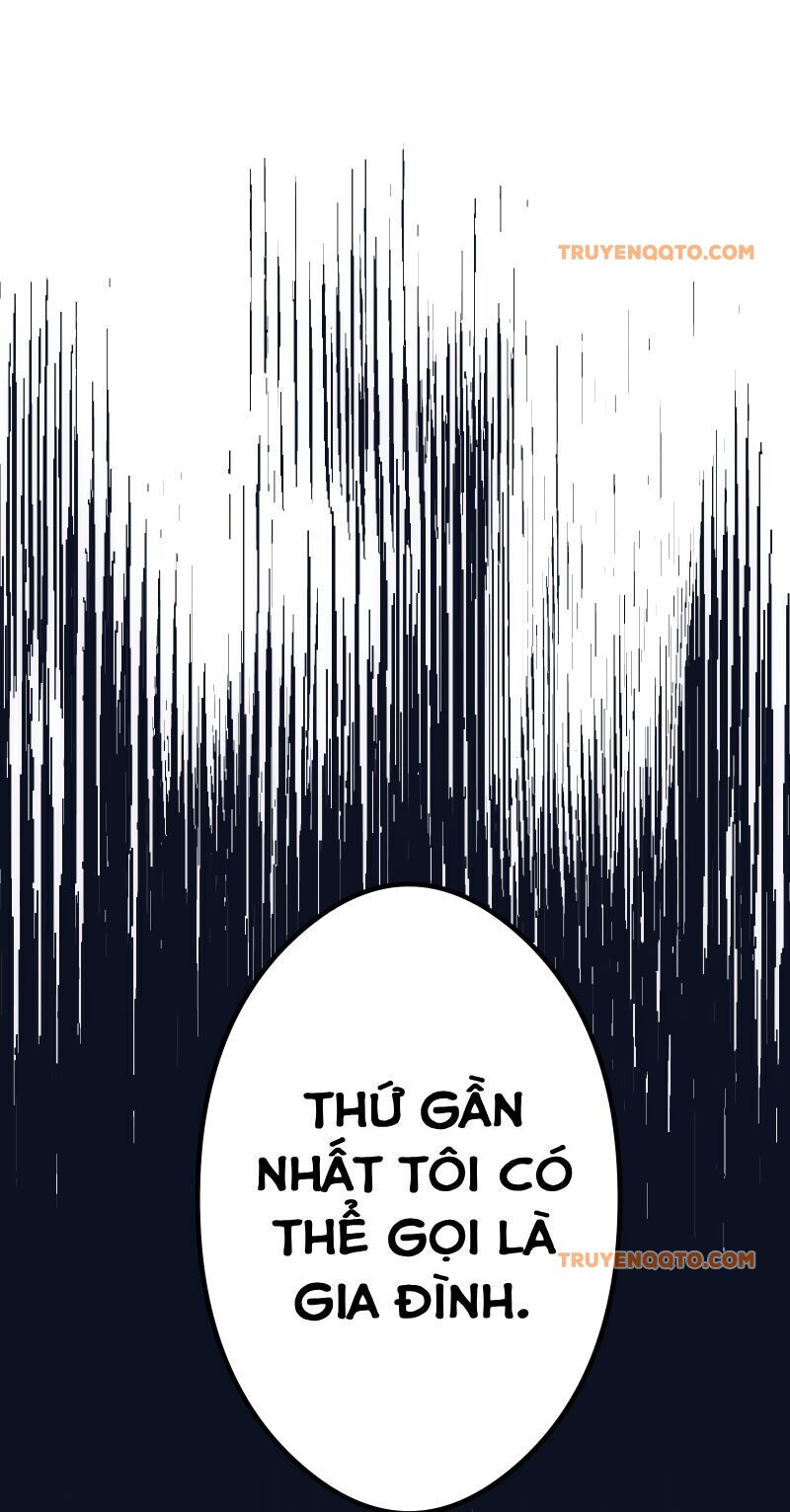 Hand Jumper Chap 52 - Next Chap 53
