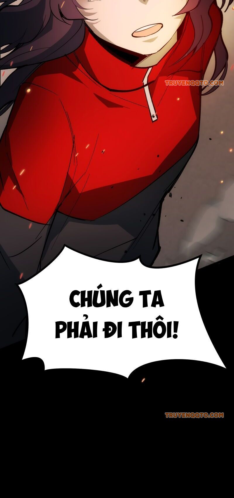 Hand Jumper Chap 52 - Next Chap 53