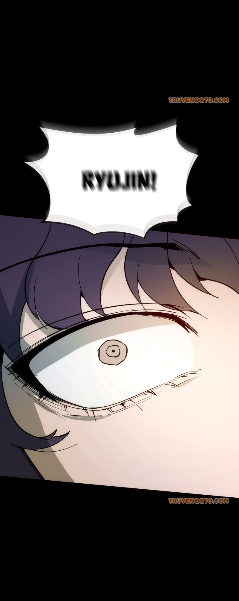 Hand Jumper Chap 52 - Next Chap 53