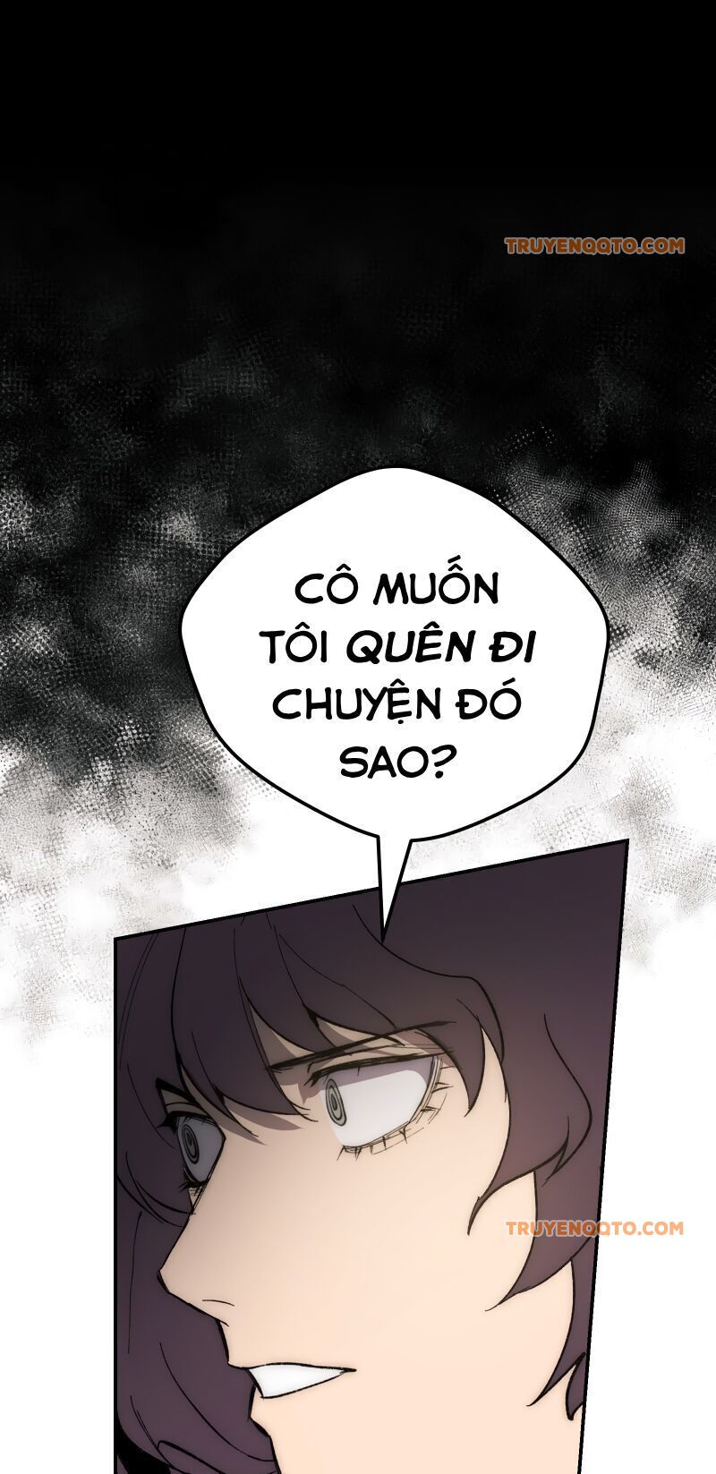 Hand Jumper Chap 52 - Next Chap 53