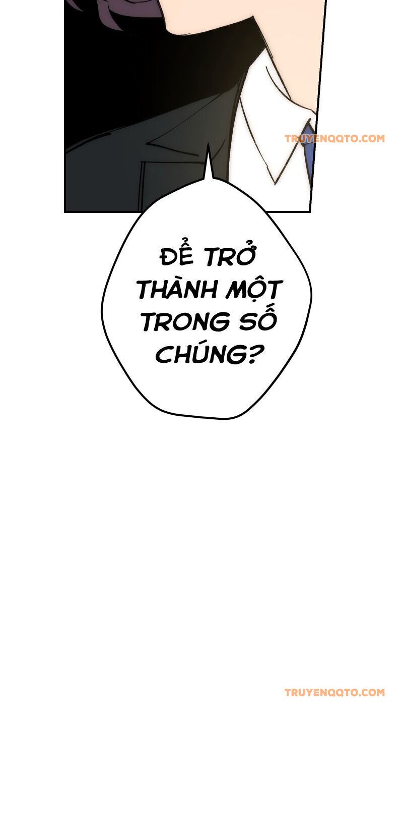 Hand Jumper Chap 52 - Next Chap 53