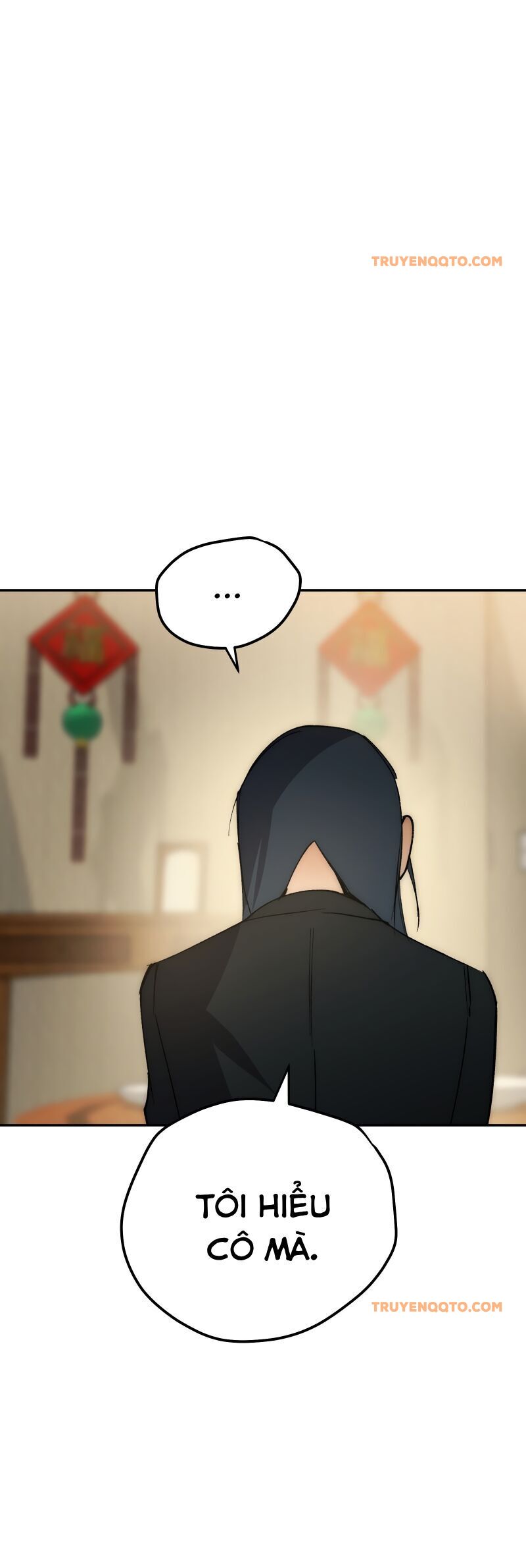 Hand Jumper Chap 52 - Next Chap 53