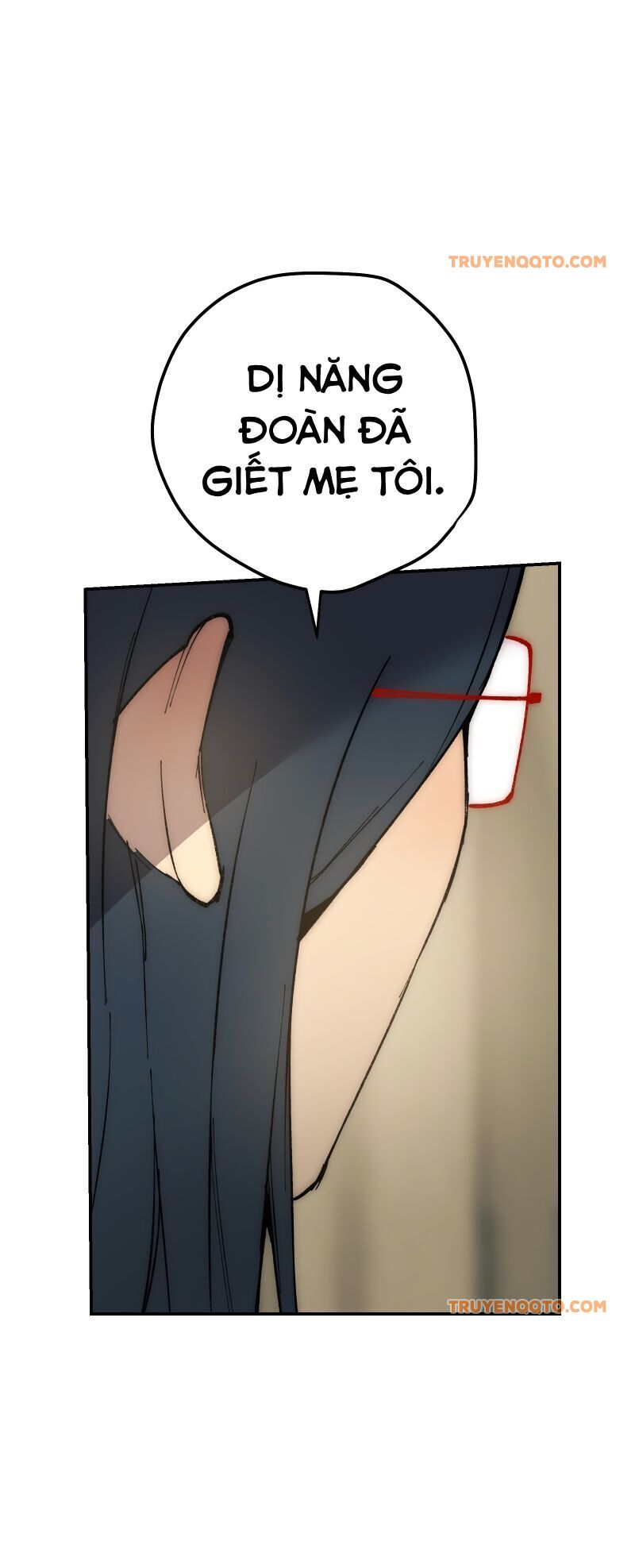 Hand Jumper Chap 52 - Next Chap 53