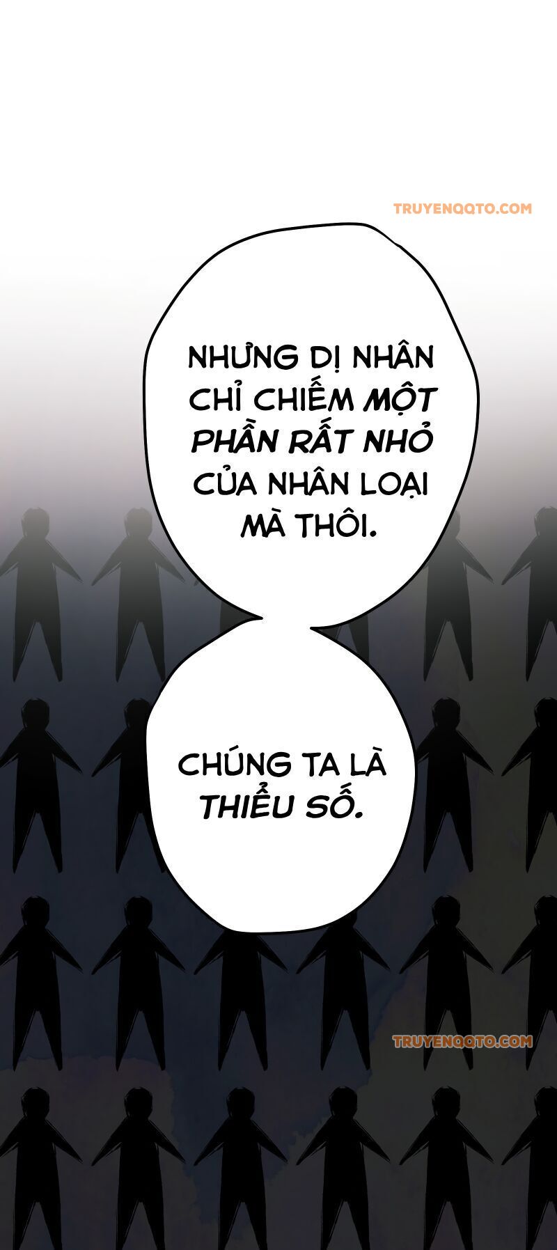 Hand Jumper Chap 52 - Next Chap 53