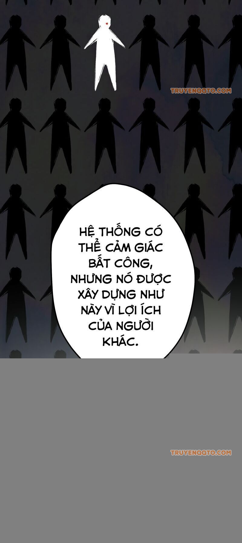 Hand Jumper Chap 52 - Next Chap 53