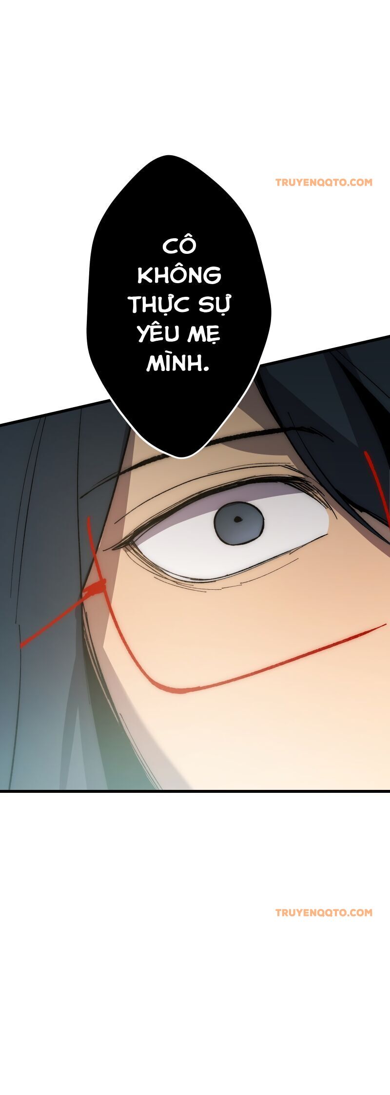 Hand Jumper Chap 52 - Next Chap 53