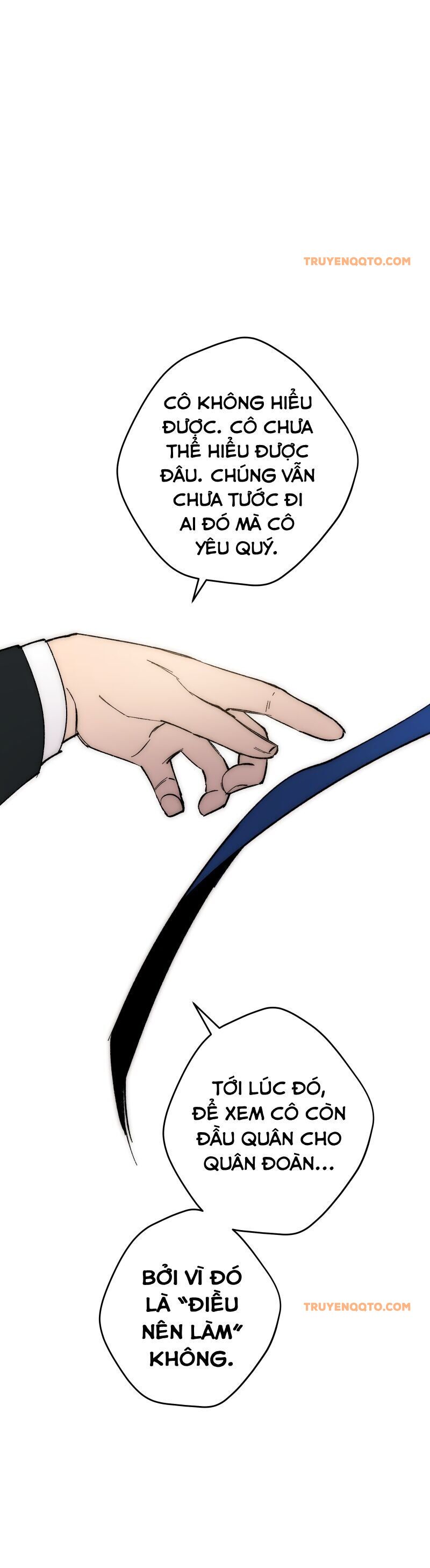 Hand Jumper Chap 52 - Next Chap 53