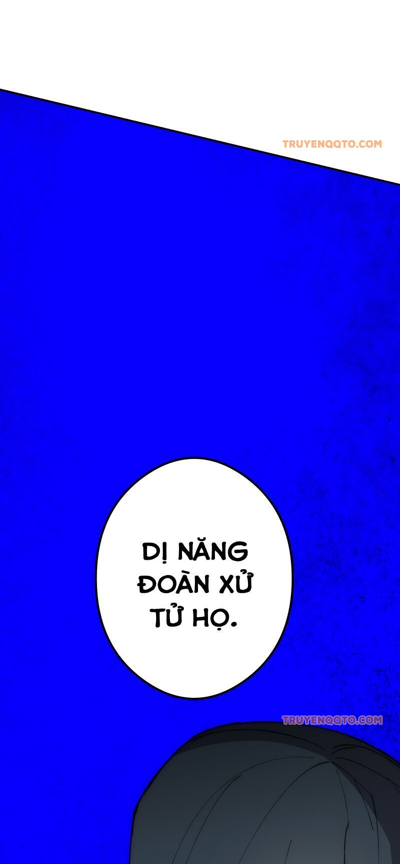 Hand Jumper Chap 52 - Next Chap 53