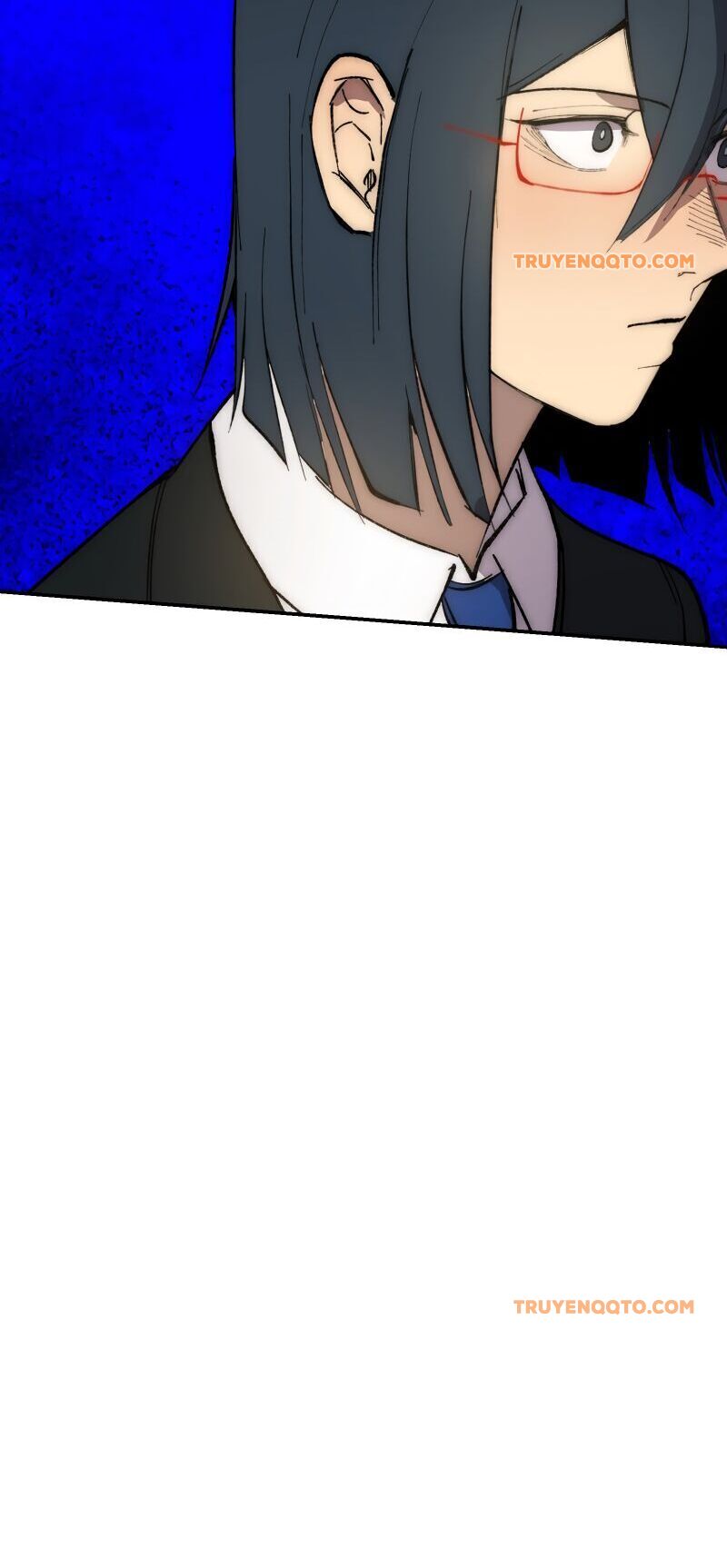Hand Jumper Chap 52 - Next Chap 53