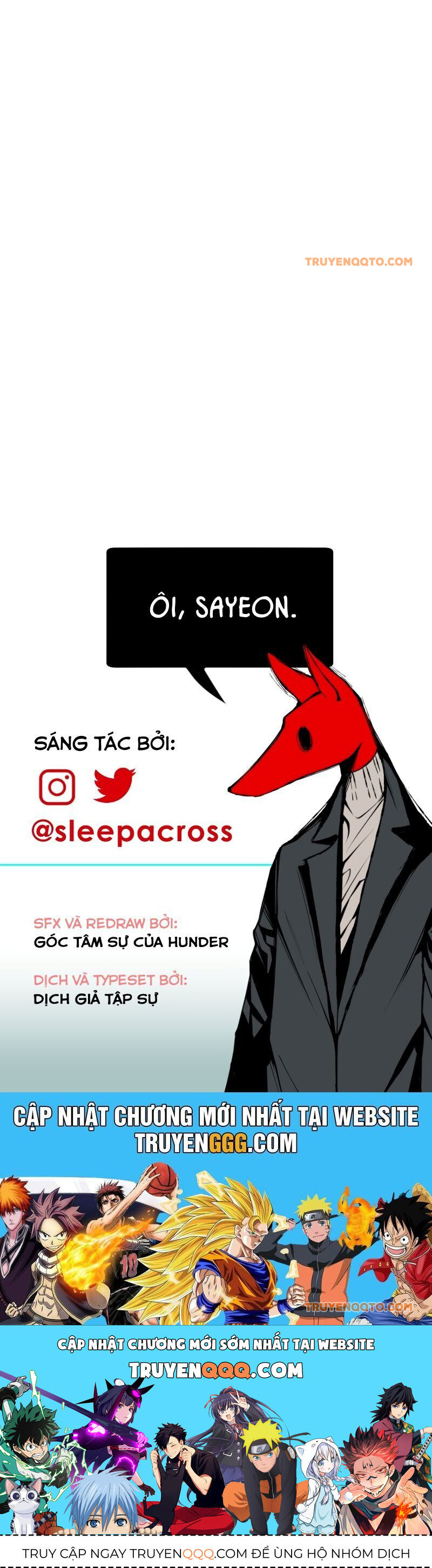 Hand Jumper Chap 52 - Next Chap 53
