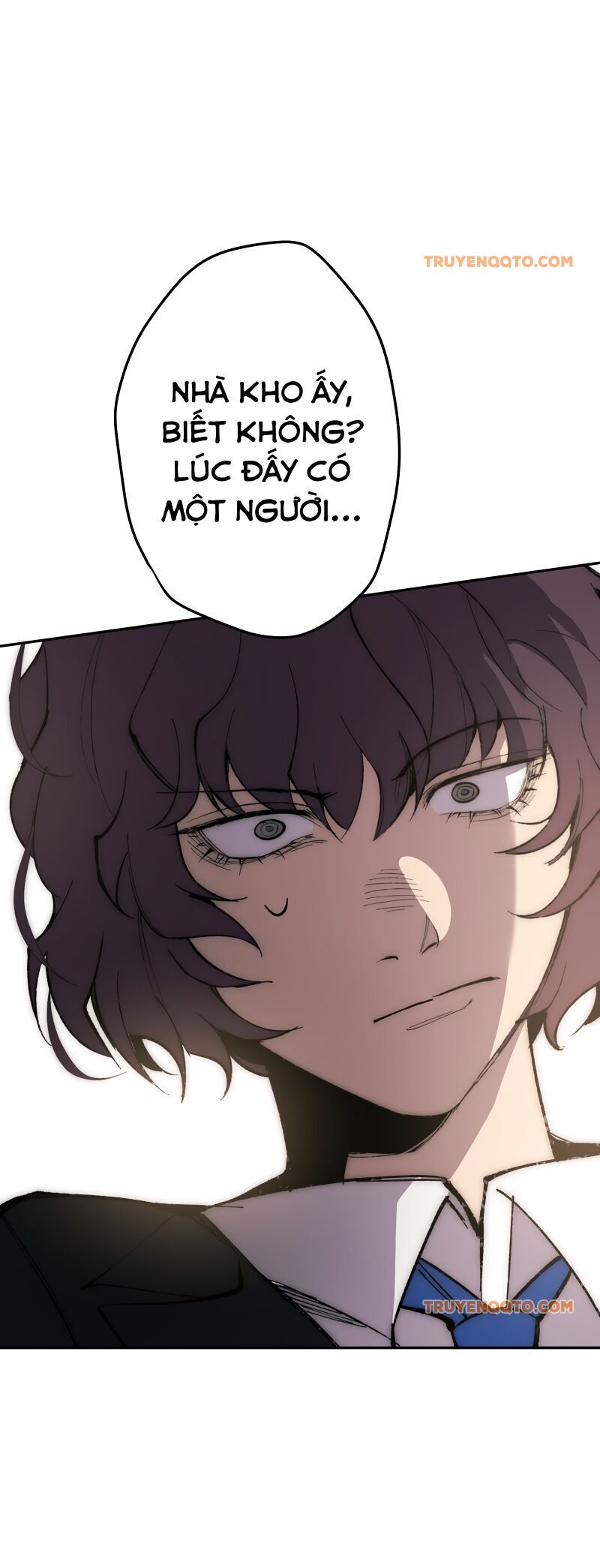 Hand Jumper Chap 52 - Next Chap 53
